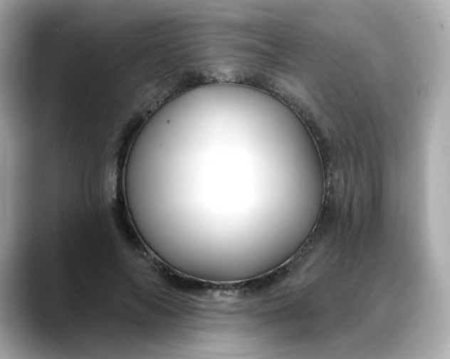 X0000088430694200706051230