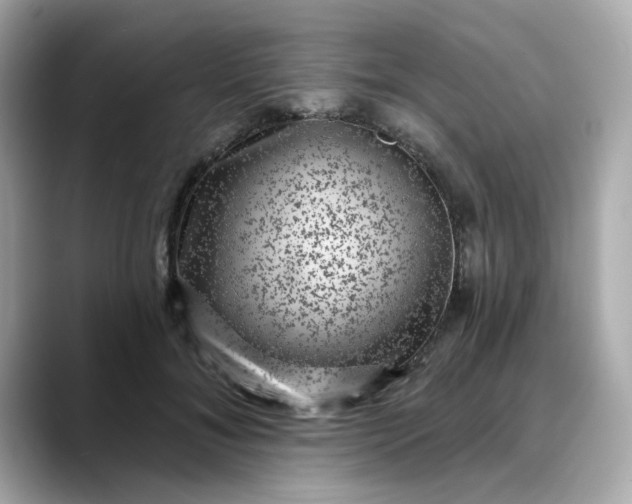 X0000088430700200706051230