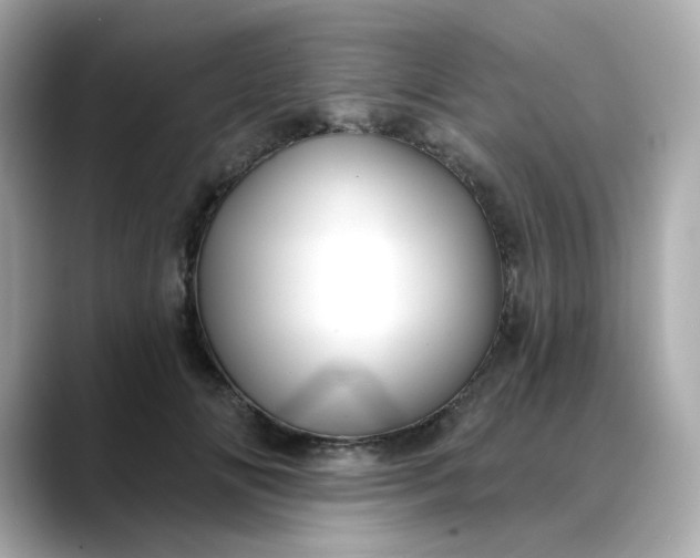 X0000088430702200706051230