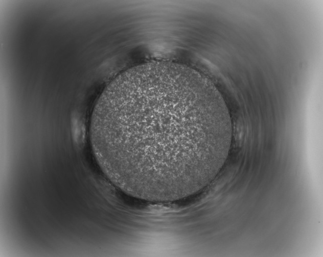 X0000088430703200706051230