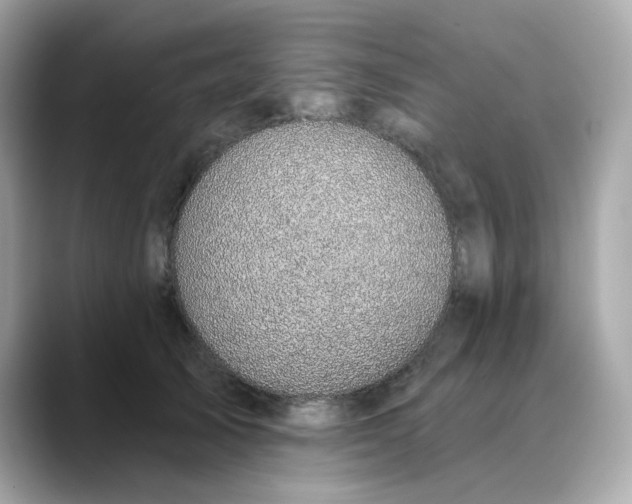 X0000088430705200706051230