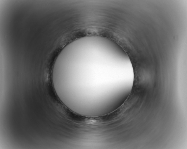 X0000088430706200706051230