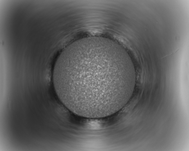 X0000088430710200706051230