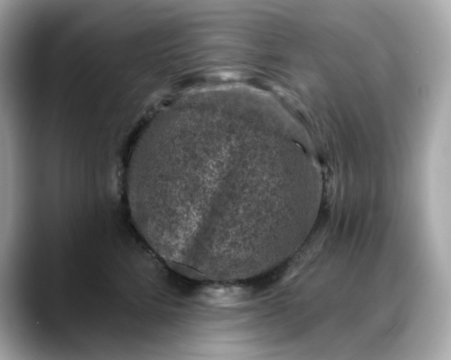 X0000088430712200706051230