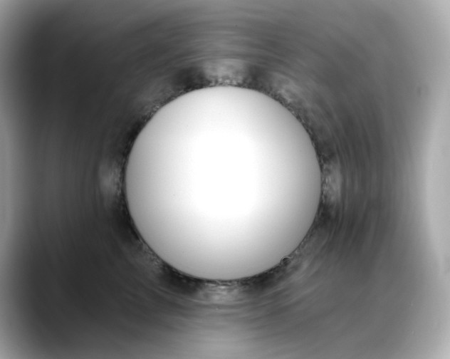 X0000088430713200706051230