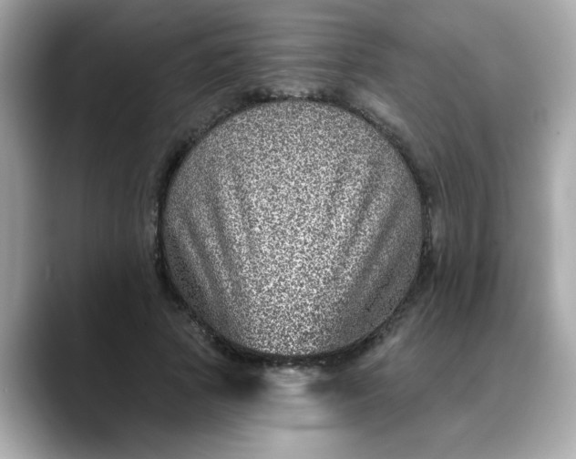 X0000088430737200706051229