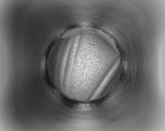 X0000088430744200706051230