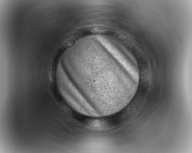 X0000088430755200706051230