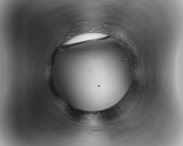 X0000088430756200706051230