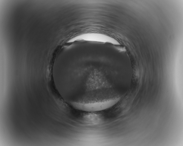 X0000088430759200706051230