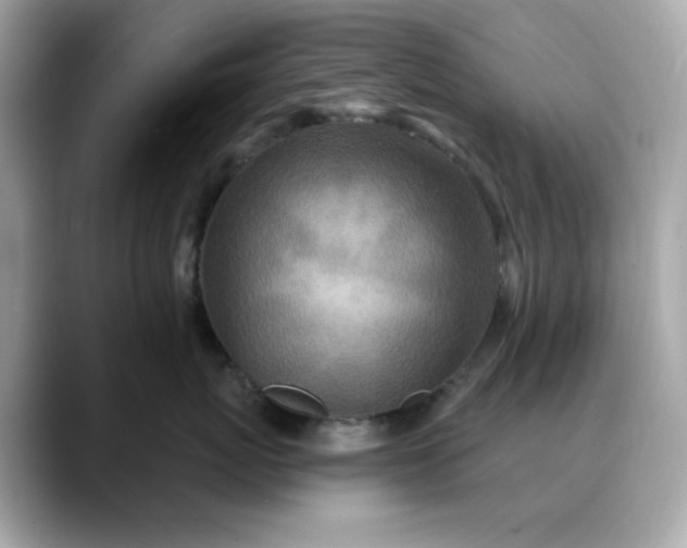 X0000088430767200706051230