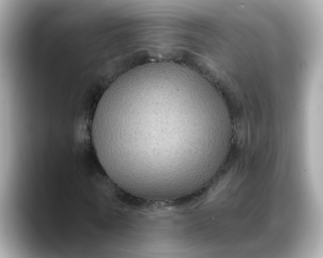 X0000088430770200706051229