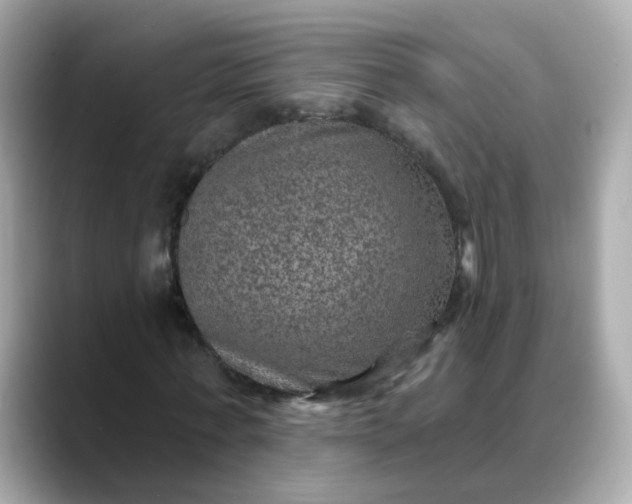 X0000088430771200706051229