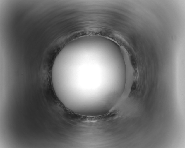 X0000088430773200706051229