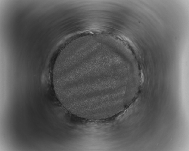 X0000088430776200706051229