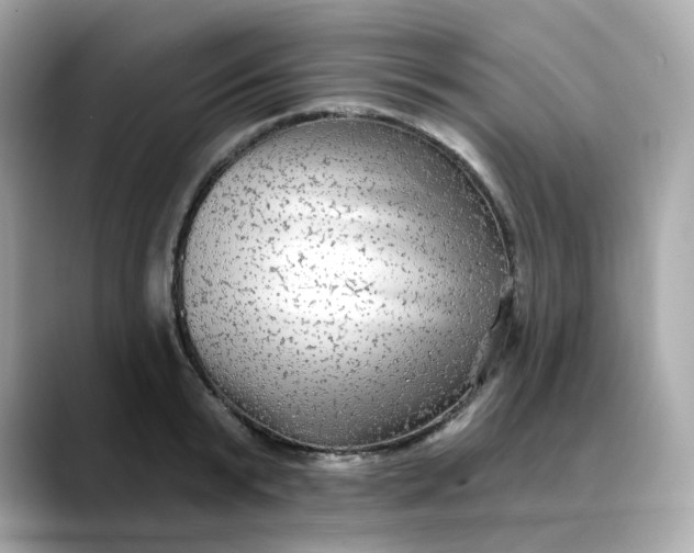 X0000088430799200706051229