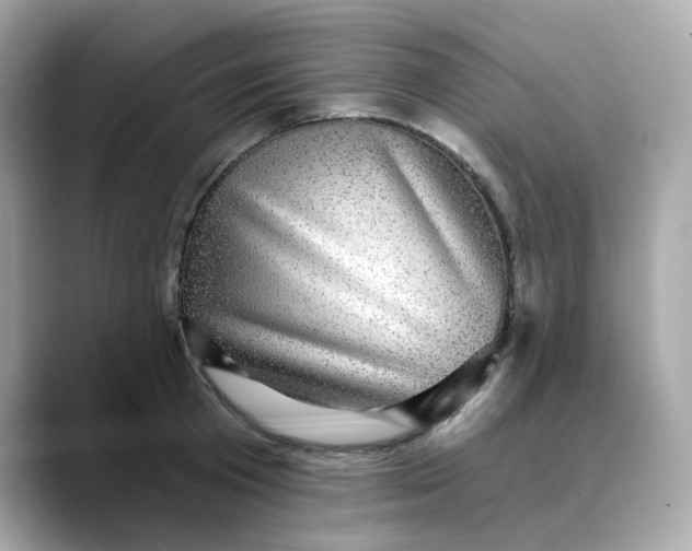 X0000088430801200706051229