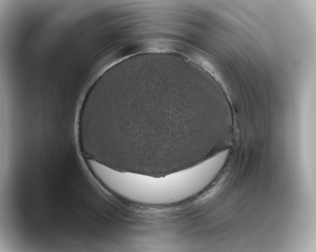 X0000088430803200706051229