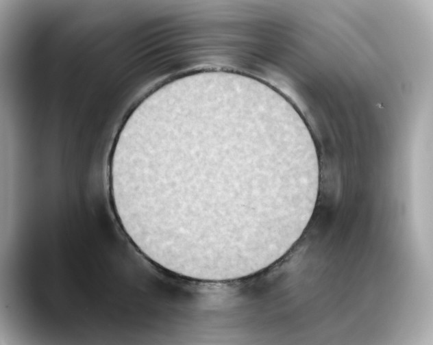 X0000088430807200706051229