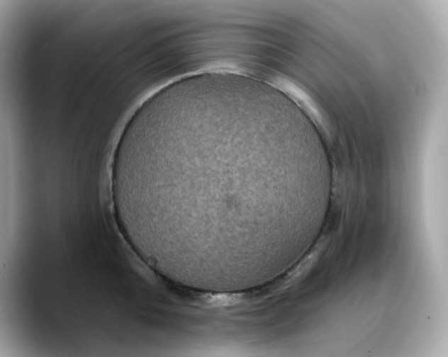 X0000088430808200706051229