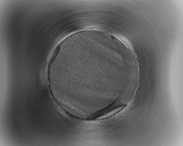 X0000088430816200706051229