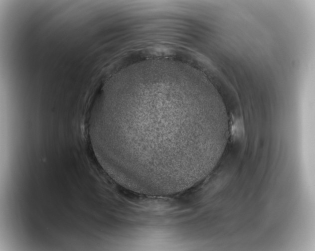 X0000088430819200706051228