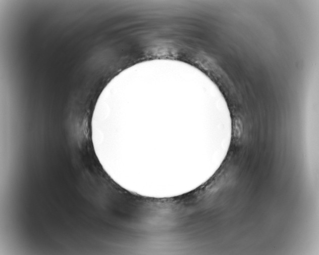 X0000088430820200706051228