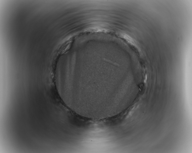 X0000088430822200706051228