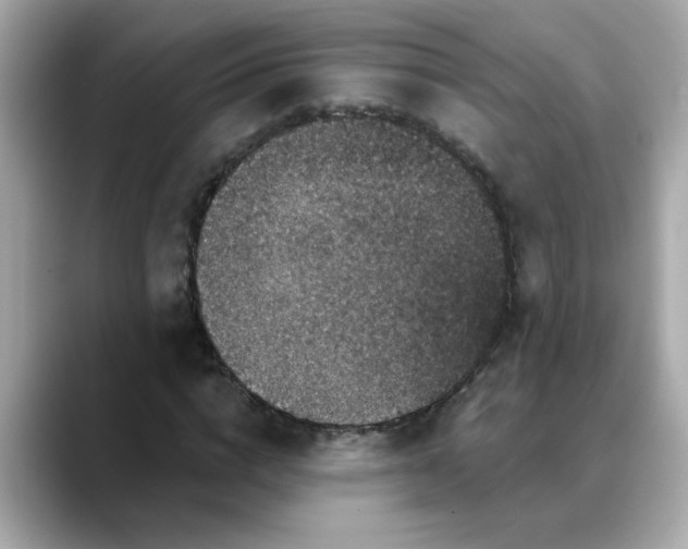 X0000088430824200706051228