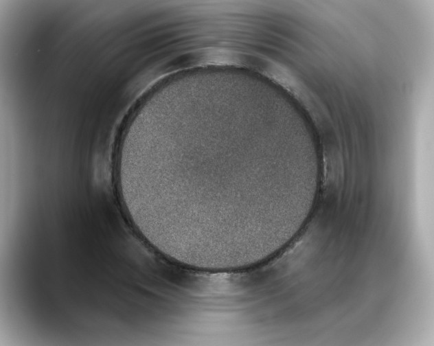 X0000088430828200706051228