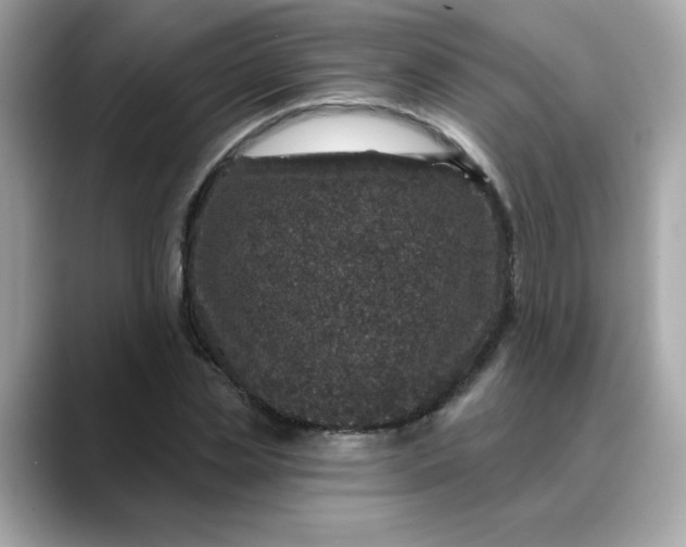 X0000088430829200706051228