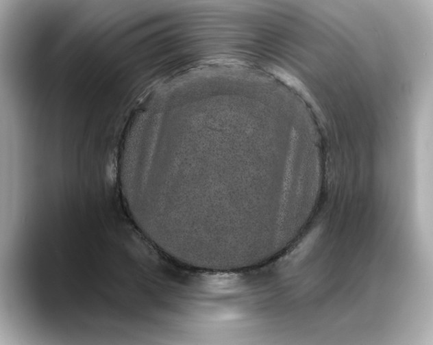 X0000088430833200706051228