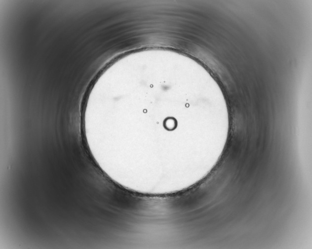 X0000088430836200706051228