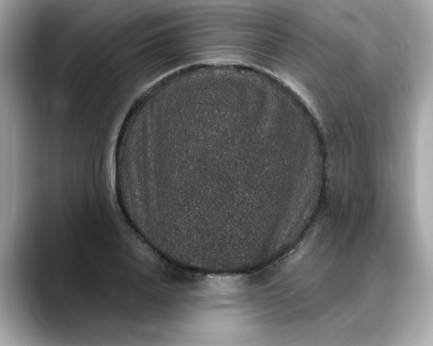 X0000088430840200706051228