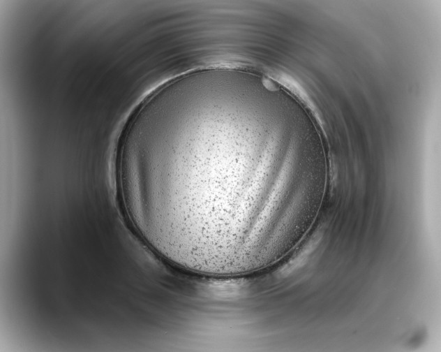 X0000088430843200706051228