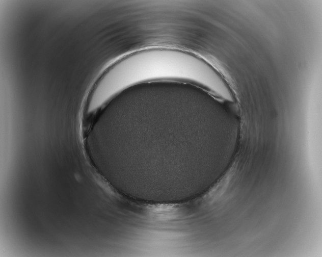 X0000088430846200706051228