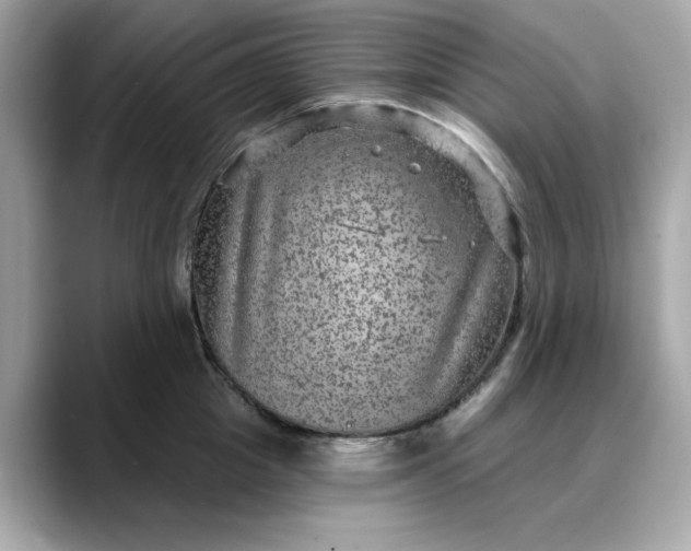 X0000088430857200706051229