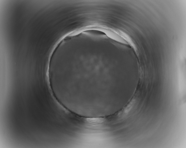 X0000088430863200706051229