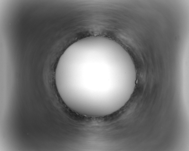 X0000088430865200706051228