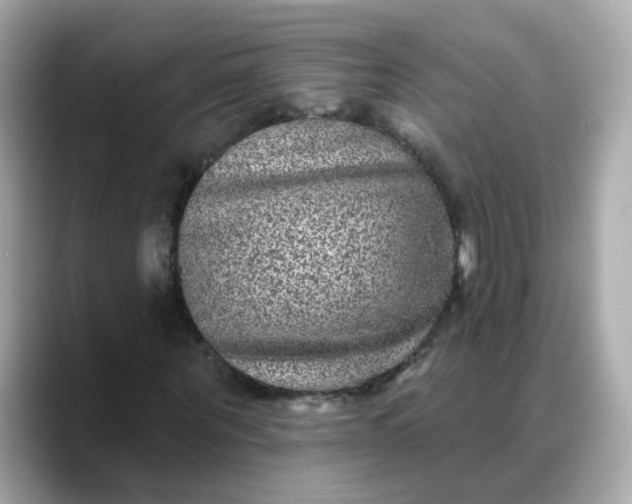 X0000088430867200706051228