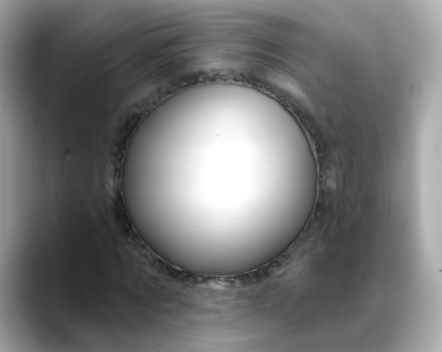 X0000088430869200706051228