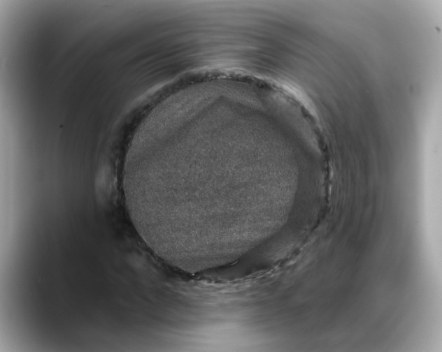 X0000088430872200706051228