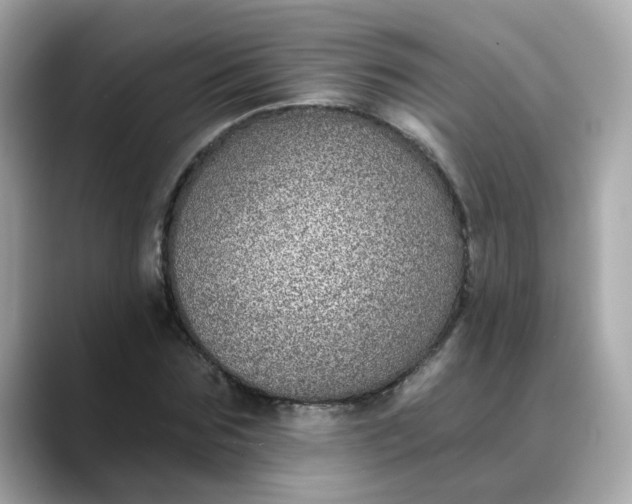 X0000088430875200706051228