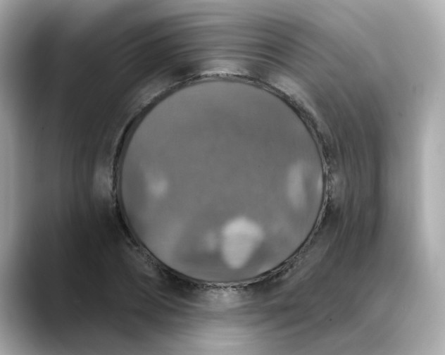 X0000088430882200706051228