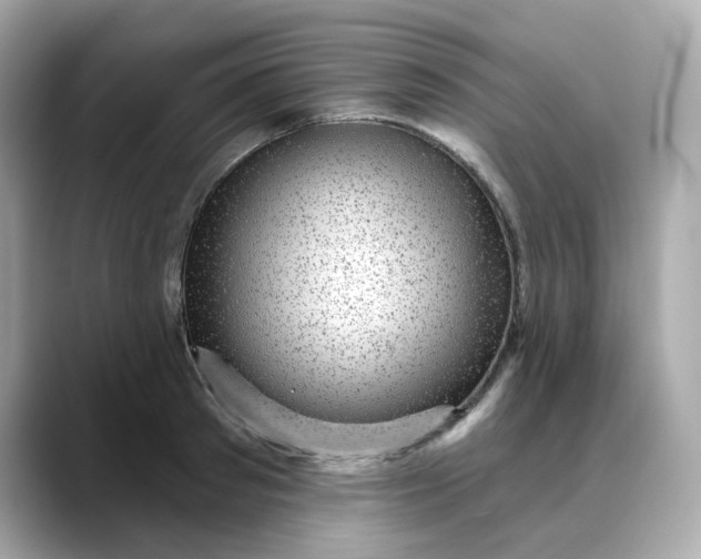 X0000088430897200706051228