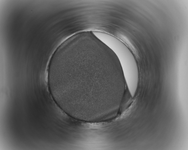 X0000088430900200706051228