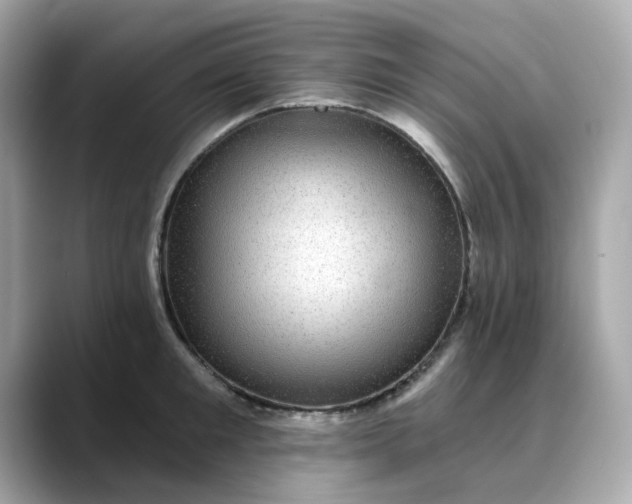 X0000088430901200706051228