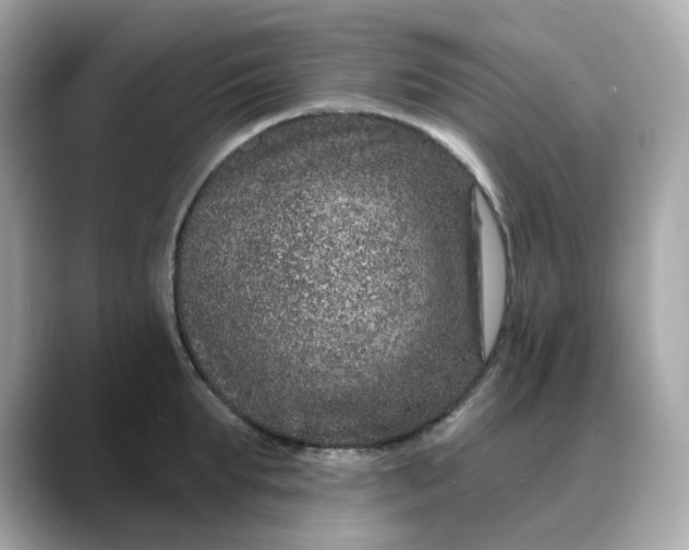 X0000088430903200706051228