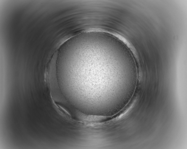 X0000088430905200706051228