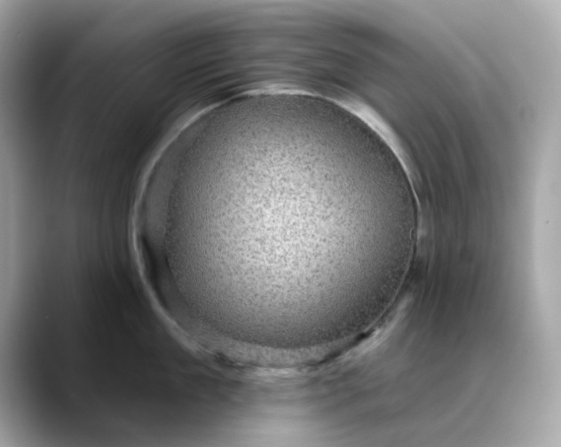 X0000088430909200706051228